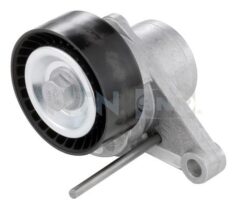 Alternatör Gergi Rulmanı Kütüklü P206-207-307-308-1007-c2-c3-c4 1.1i-1.4i-1.4 16v-1.6 16v - 1611425280-5751.C3-5751.G7