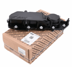 Motor Ust Havalandırma Kapağı Fıat Ducato 06 Iveco Daıly 06 Karsan Jest 06 2.3 E6 F1a - 504033899-504132147
