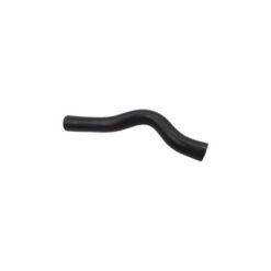 Radyatör Üst Hortumu H.accent Era 1.5 Crdı 06md - 254111