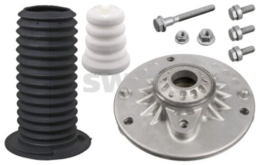 Amortısor Ust Takoz Setı On Bmw F20 F21 F23 F22 F30 F34 F31 F33 F32 F36 11 15 3 Delık - 31306863135-31306880438