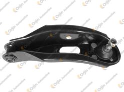Rn008 Üst Salıncak Komple R12 7701552545-7702252969 - 7702252969-7701552545