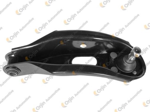 Rn008 Üst Salıncak Komple R12 7701552545-7702252969 - 7702252969-7701552545