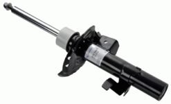 On Amortısor Sag Mondeo Iv 07 Volvo S60 Iı 10 15 S80 Iı 08 15 V70 08 15 Xc70 08 15 V60 10 15 - 6G9118045GBF-6G9118045HAF-1741781