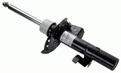 On Amortısor Sag Mondeo Iv 07 Volvo S60 Iı 10 15 S80 Iı 08 15 V70 08 15 Xc70 08 15 V60 10 15 - 6G9118045GBF-6G9118045HAF-1741781