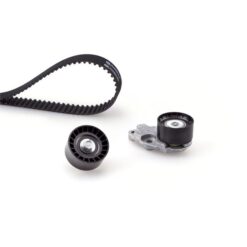 Eksantrik Gergi Kiti 127x254 Chevrolet-daewoo Aveo-cruze-kalos-lacettı-nubıra 1.4-1.4-1.6 05- - 96103222-96350526