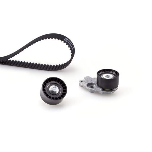 Eksantrik Gergi Kiti 127x254 Chevrolet-daewoo Aveo-cruze-kalos-lacettı-nubıra 1.4-1.4-1.6 05- - 96103222-96350526