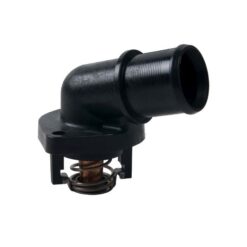 Termostat 89c P106-p306-partner-bıpper-berlıngo-c2-c3-nemo-saxo-xsara 1.1-1.4-1.6 Tu1-tu3-tu5 - 1336.Q2-1336.N1