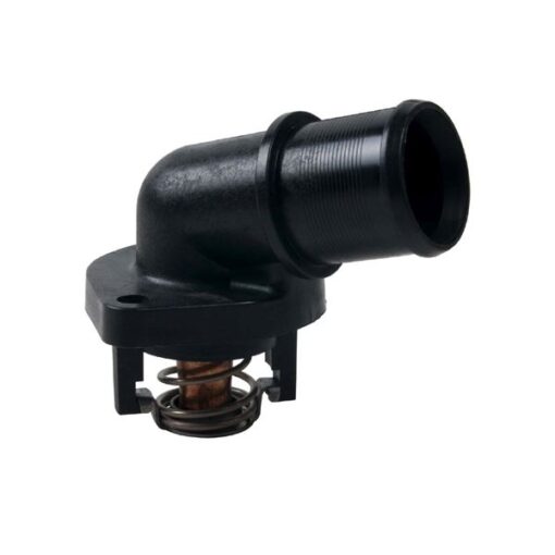 Termostat 89c P106-p306-partner-bıpper-berlıngo-c2-c3-nemo-saxo-xsara 1.1-1.4-1.6 Tu1-tu3-tu5 - 1336.Q2-1336.N1