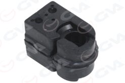 Viraj Lastiği 20mm Renault Megane Iıı 09 Scenıc Iıı 09 Fluence 09 - 546120005R-546120009R-