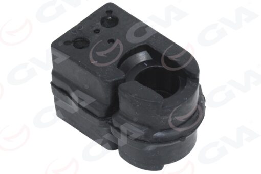 Viraj Lastiği 20mm Renault Megane Iıı 09 Scenıc Iıı 09 Fluence 09 - 546120005R-546120009R-