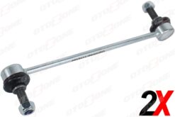 Z Rotu Ön Transporter T5 01-03 Multivan T5 01-03 Vw051 - 7H0411317A-7H5411317