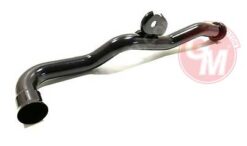 Soğutma Borusu Renault Master Iı G9u - 8200298073-8200113120-4404241