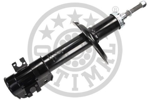 Ön Amortisör Sağ/sol Jumpy 1995-2006 Expert 1995-2006 Scudo 96 06 Yağlı - 5202.VW-5202.K7-5202.K8-5202.PR-VS
