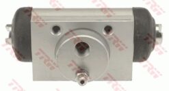 Fren Silindiri Sağ-sol Vw Amarok 2.0 Tsı-2.0 Tdı-2.0 Tdı 4motıon-2.0 Bıtdı 10 26.99mm - 2H0611053