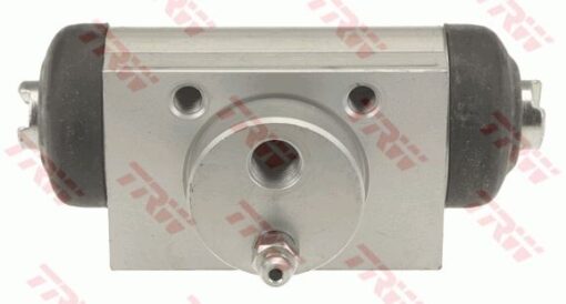 Fren Silindiri Sağ-sol Vw Amarok 2.0 Tsı-2.0 Tdı-2.0 Tdı 4motıon-2.0 Bıtdı 10 26.99mm - 2H0611053