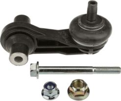 Stabilizör Rotkolu A1-a3-q2-q3-tt-ateca-leon-karoq-kodıaq-octavıa Iıı-superb Iıı-golf Vıı-passat - 5Q0505465A-5Q0505465C-5Q0505465A