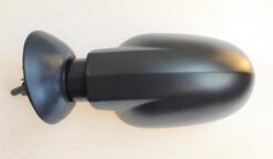 Dış Dikiz Aynası Mekanik Sol Eski Model Logan 04-08 - 6001546989