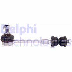 Arka Vıraj Demır Askı Rotu Z Rot Mondeo Iv 07 14 Galaxy S Max 06 - Volvo S60 Iı S80 Iı V60 V70 Iı I Xc70 Iı 07 19 - 1425853-6G915C486XAB-30760678