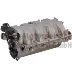 Emme Manıfoldu Mercedes M273 X164 C219 W211 W212 W221 R230 - A2731400701