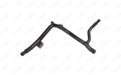Soğutma Borusu Audı A3 Sportback 8pa 1.6 04-13 - 06A121065DP