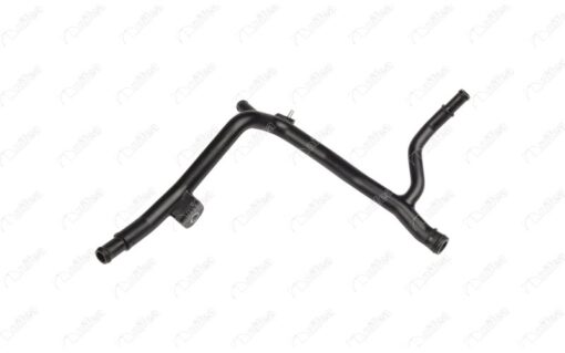 Soğutma Borusu Audı A3 Sportback 8pa 1.6 04-13 - 06A121065DP