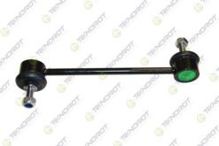 Ön Z Rot Tourneo Connect 02 14 - 2T143B438BB-7T163B438BB-1332453