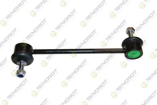 Ön Z Rot Tourneo Connect 02 14 - 2T143B438BB-7T163B438BB-1332453