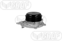 Devırdaım Pompası Mercedes Om654 W205 W213 C253 V167 W447 B907 B910 - A6542002300