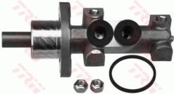 Ana Merkez Clıo I-ıı-ııı-thalıa 1.2 1.4 1.6 16v 1.5 Dcı 1.9 Dtı Absli 20.64 Mm - 7701206313