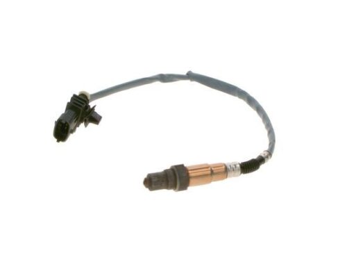 Oksijen Sensörü Pozisyon 1 Astra J-corsa D-e Insıgnıa A-mokka-merıva B-zafıra C-adam-cruze-aveo 1 .2-1.4 A-b-d12xel-a-b-d14xel - 55563348-855235