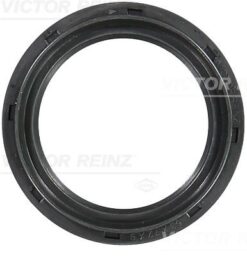 Krank Keçesi Ön Astra J-k-ınsıgnıa A-b-mokka-merıva B-zafıra C 1.6 A16-d16-b16dtj-dtr-dte-dth-dtn - 55596779-55585100-614200-614214