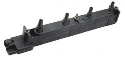 Ateşleme Bobini P206-p307-p406-p407-p807-c4-c5-expert-jumpy Scudo Ulysse 2.016v 2.0s16 - 9634131480-5970.98-5970.75