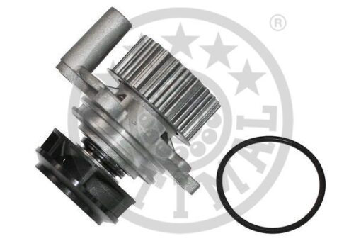 Devirdaim Golf 97-05 Bora-passat 00-05 A4 00-04 Cordoba-ıbıza Iv-toledo Iı-octavıa 1.8-2.0 Awt - 06A121011H-06A121012G-06A121012