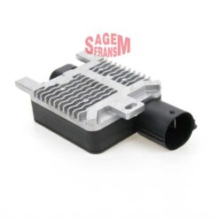 Fan Soğutma Modülü Focus C-max 1.6 Tdci - 6W1Z8B658AC