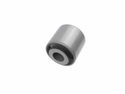 Denge Kol Burcu Arka Ford Focus I 10-1998-11-2004 - BP4K28500C-30683067-552562G000