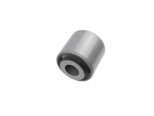 Denge Kol Burcu Arka Ford Focus I 10-1998-11-2004 - BP4K28500C-30683067-552562G000