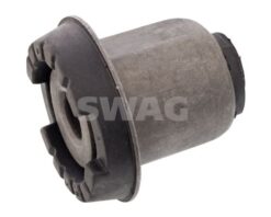 Arka Dingil Travers Burcu Peugeot P206 98 12 - 5131.94