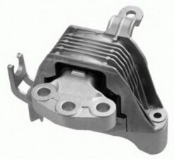 Motor Takozu Sağ Astra J-zafıra 1.3 Cdtı-1.6-1.8 - 684132-13248475-684323