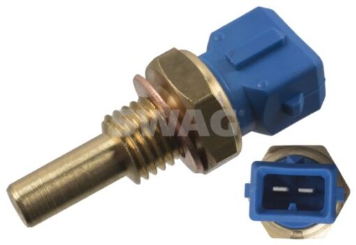 Hararet Müşürü Astra F-corsa A-b-omega A-b-tıgra-vectra A-b Mavi Soket Febı 17695 - 1338458-1338451-90510183