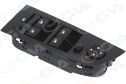 Cam Dugmesı On Sol Katlama Sız Sıyah E90 Lcı - 61319217329