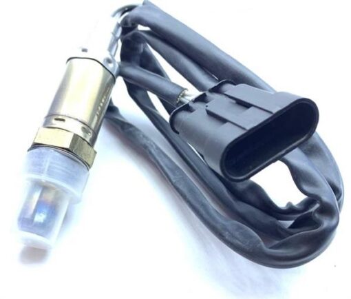 Oksijen Sensörü Doğan Slx 1.6 Enj - 46417969