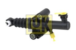 Hidrolik Debriyaj Üst Merkezi Trafıc Iıı-vıvaro 1.6dcı - 306105588R-306100530R-93868391