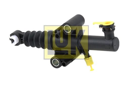 Hidrolik Debriyaj Üst Merkezi Trafıc Iıı-vıvaro 1.6dcı - 306105588R-306100530R-93868391