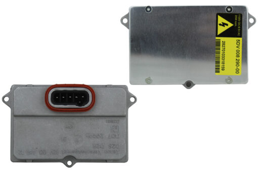 Far Kumanda Unıtesı Xenon. Kodlanmıs Opel Astra G-astra H-vectra C-zafıra-sıgnum-bmw E60 E65 E53 E 85 E86 Mercedes C219 W211 S211 W163 X164 W251 R171 Jaguar Vw Audı A6 A8 Nıssan Qashqaı Ford Focus - 24406569-C2S52482-63126907488