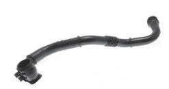 Turbo Hortumu Mgn Iı 1.5 Dci 02-09 - 8200208708