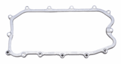 Yağ Karter Contası Fıat Ducato 06 Iveco Daıly 06 2.3 Jtd E4 E5 - 5801838539-504154880-504018306