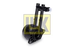 Hıdrolık Debrıyaj Rulmanı Fıesta V Fusıon 1.25 1.3 1.4 16v 1.4tdcı 01 08 Ka 1.3 96 08 Mazda Iı 1.4 1.4d 03 - 1145313 8V217A564CB-2S617A564AC