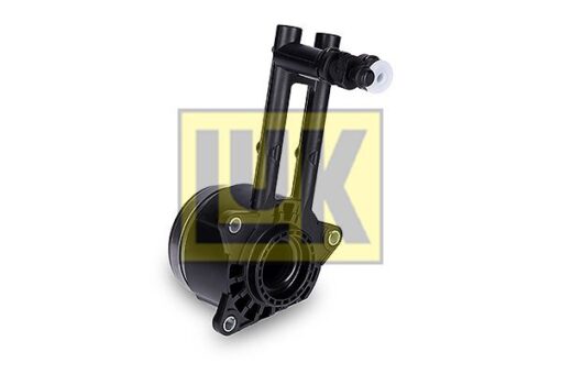Hıdrolık Debrıyaj Rulmanı Fıesta V Fusıon 1.25 1.3 1.4 16v 1.4tdcı 01 08 Ka 1.3 96 08 Mazda Iı 1.4 1.4d 03 - 1145313 8V217A564CB-2S617A564AC