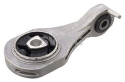 Motor Takozu Arka Alfa Romeo Gıulıetta 10 4c Spıder 13 20 1.4tb 1.6jtdm 1.8tbi 2.0jtdm - 50521924-50521925-51838894-51838895