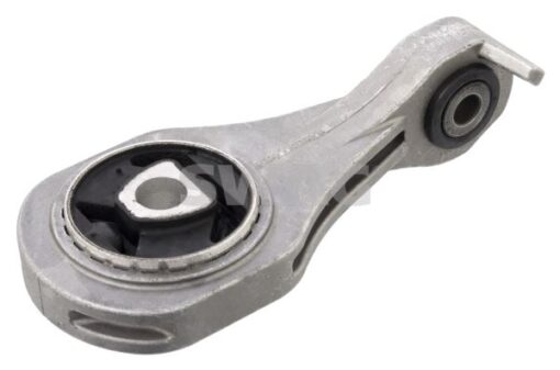 Motor Takozu Arka Alfa Romeo Gıulıetta 10 4c Spıder 13 20 1.4tb 1.6jtdm 1.8tbi 2.0jtdm - 50521924-50521925-51838894-51838895